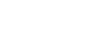 bing-logo.png