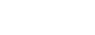 gemini-logo.png