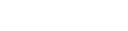 perplexity-logo.png